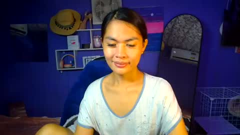Snapshot of lovergirljane chatting on 14, 6, 2026 JANE loves you online show from 14, 6, 2026