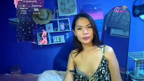 Snapshot of lovergirljane chatting on 16, 6, 2026 JANE loves you online show from 16, 6, 2026