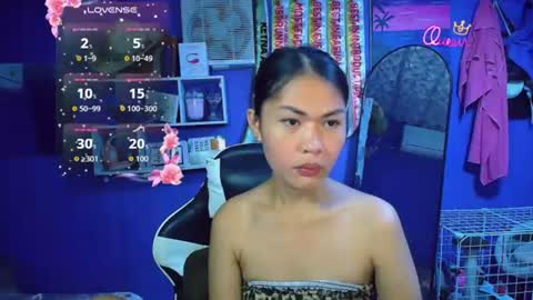 Snapshot of lovergirljane chatting on 14, 7, 2026 JANE loves you online show from 14, 7, 2026