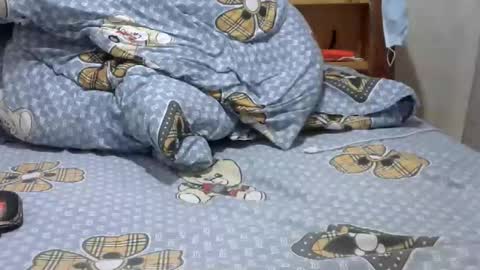 loverguyke online show from 16, 4, 2026