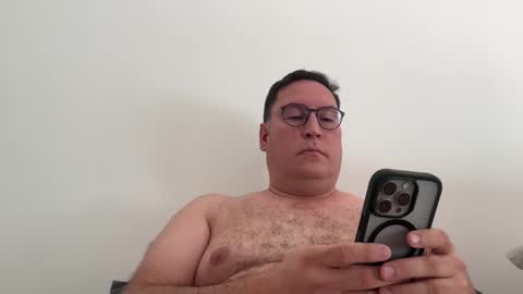 Snapshot of loverhorny0202 chatting on 3, 3, 2026 Enjoy all me Gostoso online show from 3, 3, 2026