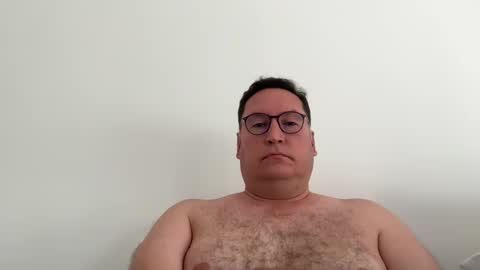 Snapshot of loverhorny0202 chatting on 9, 3, 2026 Enjoy all me Gostoso online show from 9, 3, 2026