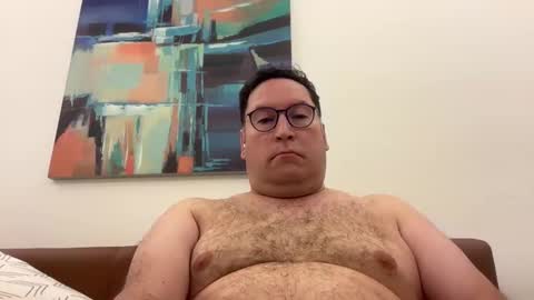 Snapshot of loverhorny0202 chatting on 14, 3, 2026 Enjoy all me Gostoso online show from 14, 3, 2026