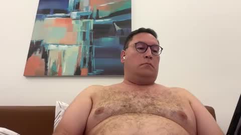 Snapshot of loverhorny0202 chatting on 14, 3, 2026 Enjoy all me Gostoso online show from 14, 3, 2026