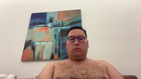 Snapshot of loverhorny0202 chatting on 17, 3, 2026 Enjoy all me Gostoso online show from 17, 3, 2026