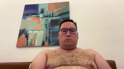 Snapshot of loverhorny0202 chatting on 18, 3, 2026 Enjoy all me Gostoso online show from 18, 3, 2026