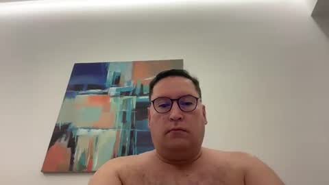Snapshot of loverhorny0202 chatting on 19, 3, 2026 Enjoy all me Gostoso online show from 19, 3, 2026