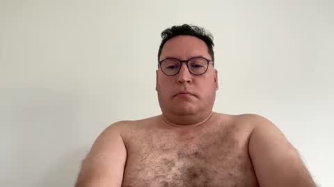 Snapshot of loverhorny0202 chatting on 25, 3, 2026 Enjoy all me Gostoso online show from 25, 3, 2026