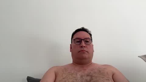 Snapshot of loverhorny0202 chatting on 26, 3, 2026 Enjoy all me Gostoso online show from 26, 3, 2026