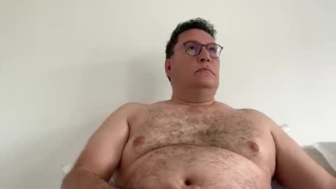 Snapshot of loverhorny0202 chatting on 6, 4, 2026 Enjoy all me Gostoso online show from 6, 4, 2026