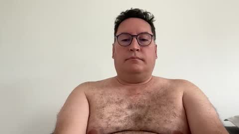 Snapshot of loverhorny0202 chatting on 8, 4, 2026 Enjoy all me Gostoso online show from 8, 4, 2026
