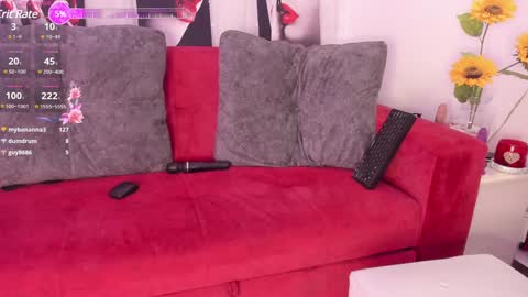 Snapshot of loverlauren1 chatting on 11, 1, 2025 Lauren independent model  love you online show from 11, 1, 2025