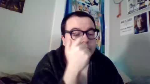 Snapshot of loverman494896 chatting on 19, 7, 2026 LoveMeMadly online show from 19, 7, 2026