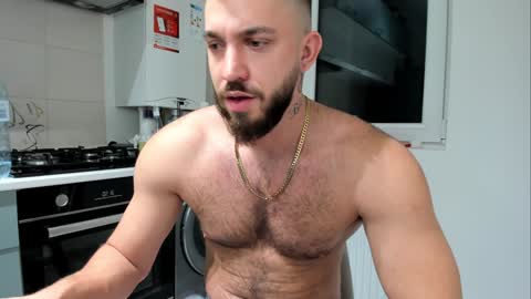 Snapshot of lovermike_ chatting on 6, 12, 2024 Mike online show from 6, 12, 2024