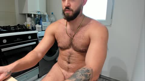 Snapshot of lovermike_ chatting on 8, 12, 2024 Mike online show from 8, 12, 2024