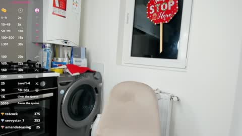 Snapshot of lovermike_ chatting on 25, 12, 2024 Mike online show from 25, 12, 2024