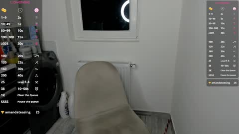 Snapshot of lovermike_ chatting on 27, 12, 2024 Mike online show from 27, 12, 2024