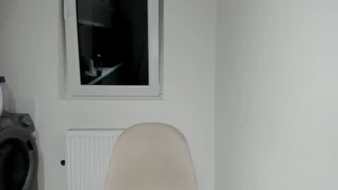 Snapshot of lovermike_ chatting on 30, 1, 2025 Mike online show from 30, 1, 2025