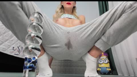 Snapshot of loverosella chatting on 5, 3, 2026 loverossela online show from 5, 3, 2026