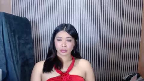 loverph15 online show from 11, 10, 2025