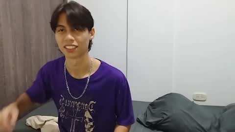 Lovers Clover X online show from 2, 4, 2026