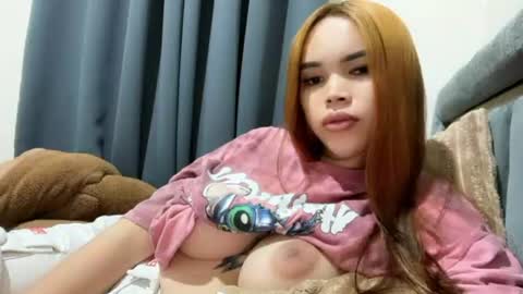 Snapshot of lovers_dreamx chatting on 11, 7, 2026 Sandy online show from 11, 7, 2026