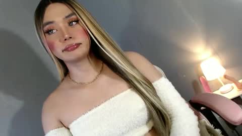 lovers moon22 online show from 2, 12, 2024