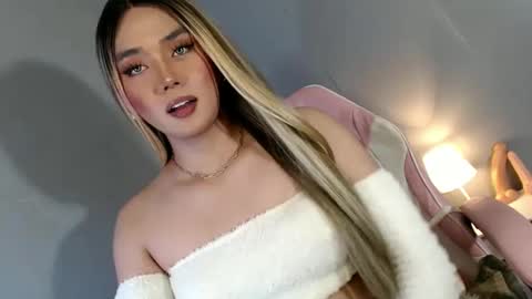 lovers moon22 online show from 15, 12, 2024