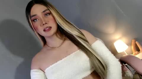 lovers moon22 online show from 23, 12, 2024