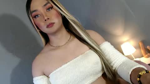 lovers moon22 online show from 4, 1, 2025