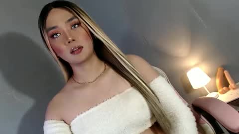 lovers moon22 online show from 5, 1, 2025