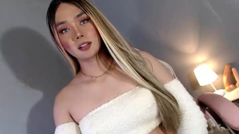 lovers moon22 online show from 6, 1, 2025