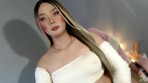 lovers moon22 online show from 13, 1, 2025