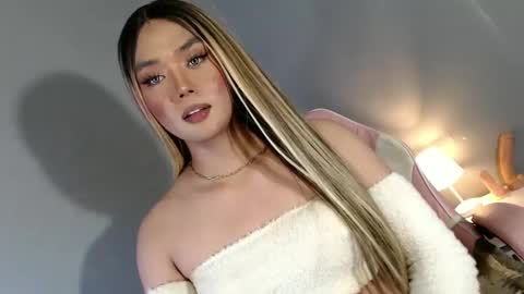 lovers moon22 online show from 15, 1, 2025