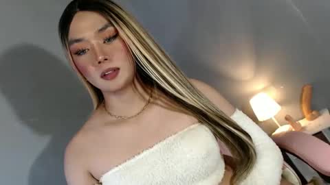 lovers moon22 online show from 20, 1, 2025