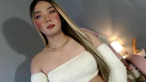 lovers moon22 online show from 22, 1, 2025