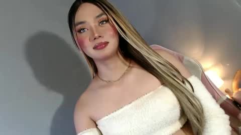 lovers moon22 online show from 30, 1, 2025