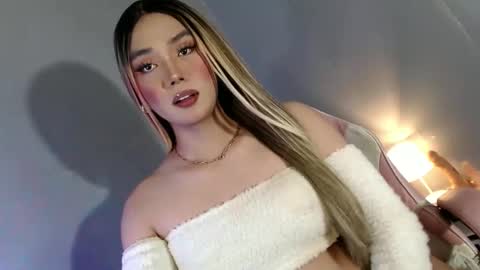 lovers moon22 online show from 8, 2, 2025