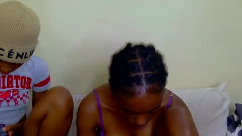 RedJoy online show from 1, 2, 2026