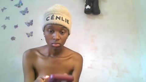 RedJoy online show from 25, 2, 2026