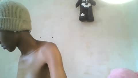 RedJoy online show from 2, 3, 2026