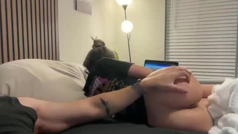 loversinhd online show from 29, 11, 2025