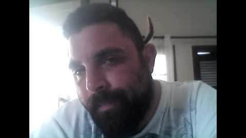 loveeer18yearsold online show from 21, 10, 2025