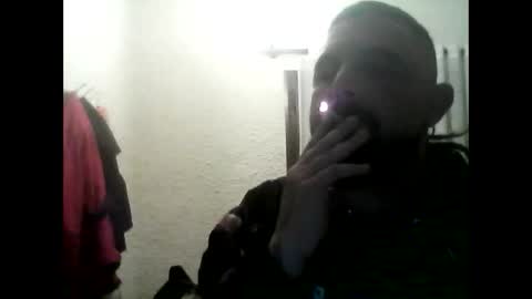 loveeer18yearsold online show from 1, 12, 2025