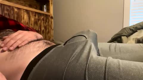 Snapshot of loves2obeyher chatting on 30, 4, 2026 Loves2obeyher online show from 30, 4, 2026