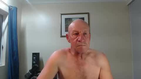 Snapshot of lovesblackazz chatting on 25, 12, 2024 Lovesblackazz online show from 25, 12, 2024