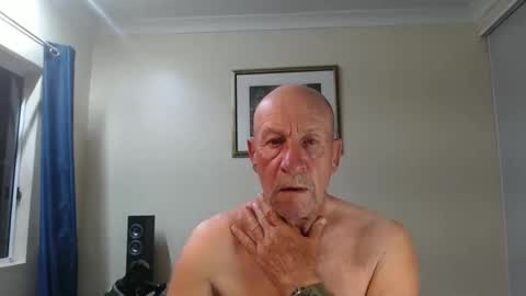 Snapshot of lovesblackazz chatting on 26, 12, 2024 Lovesblackazz online show from 26, 12, 2024