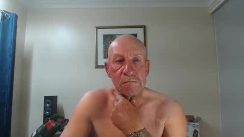 Snapshot of lovesblackazz chatting on 23, 1, 2025 Lovesblackazz online show from 23, 1, 2025