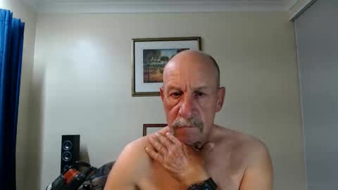 Lovesblackazz online show from 5, 11, 2025