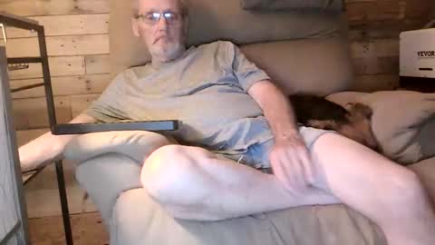 just here to have fun and cum online show from 14, 4, 2026